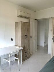 Blk 667A Jurong West Street 65 (Jurong West), HDB 5 Rooms #557193991